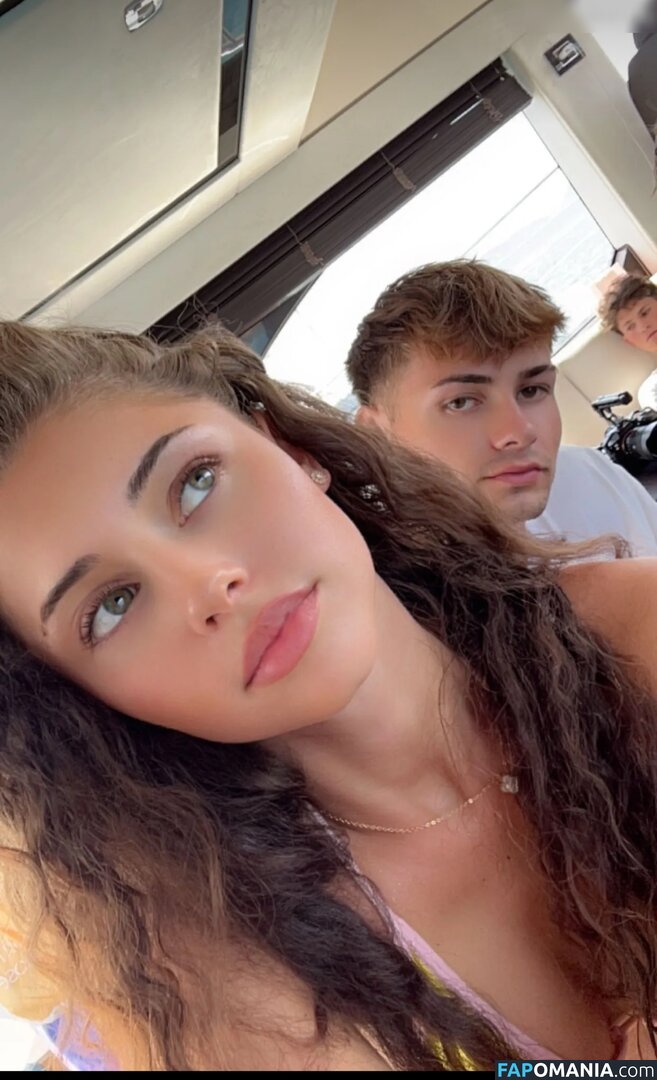 Alysa Ruppert / alysa.ruppert Nago OnlyFans  Przeciekłe zdjęcie #54