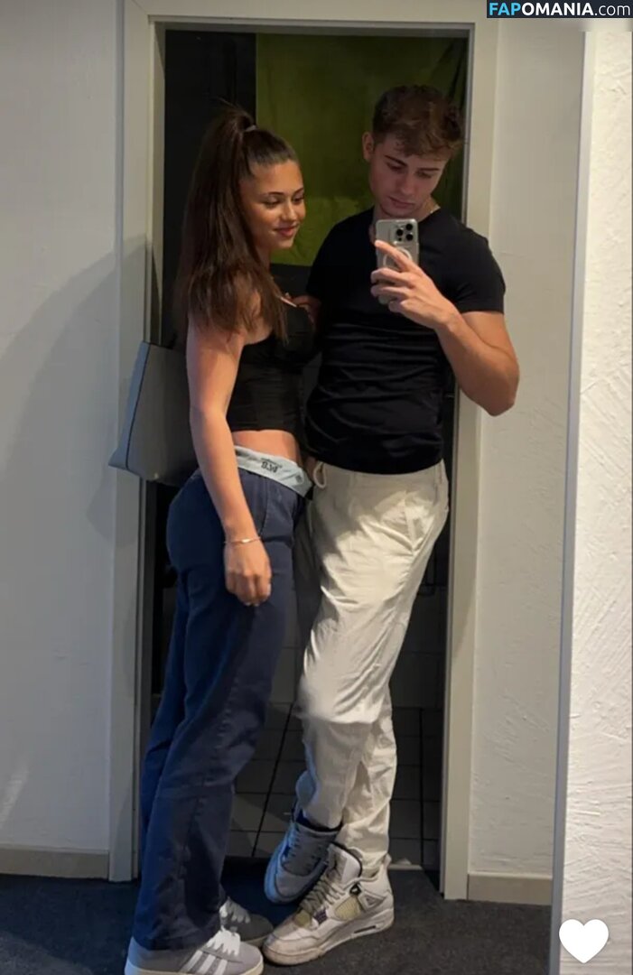 Alysa Ruppert / alysa.ruppert Nago OnlyFans  Przeciekłe zdjęcie #57