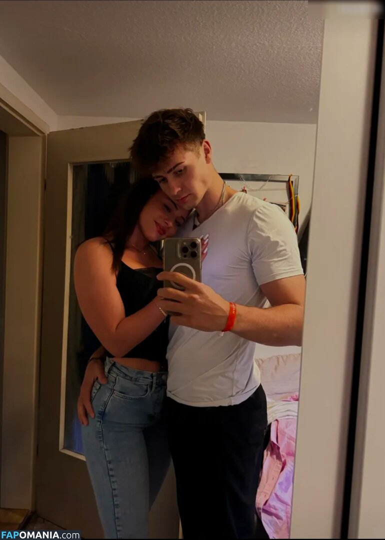 Alysa Ruppert / alysa.ruppert Nago OnlyFans  Przeciekłe zdjęcie #58