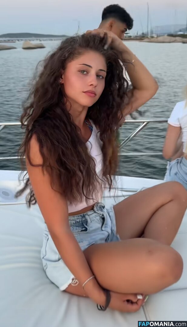 Alysa Ruppert / alysa.ruppert Nago OnlyFans  Przeciekłe zdjęcie #64