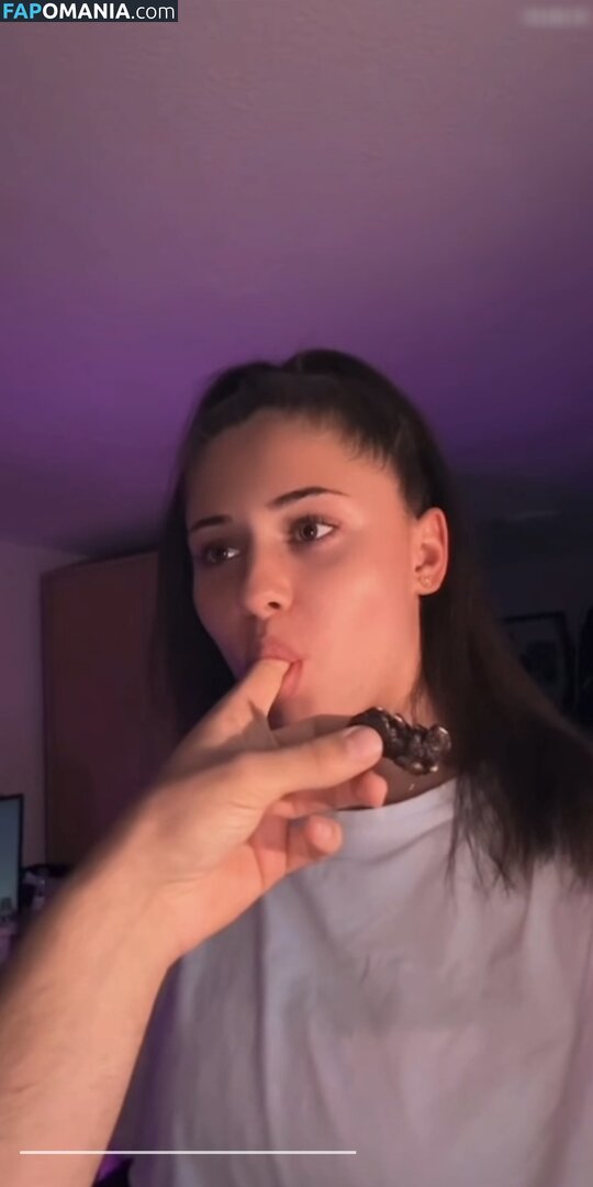 Alysa Ruppert / alysa.ruppert Nago OnlyFans  Przeciekłe zdjęcie #65