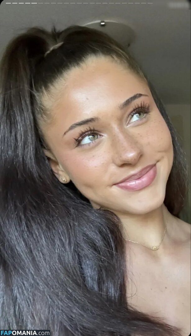 Alysa Ruppert / alysa.ruppert Nago OnlyFans  Przeciekłe zdjęcie #66