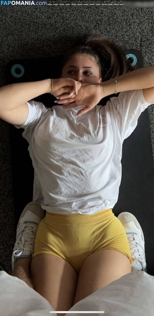 Alysa Ruppert / alysa.ruppert Nago OnlyFans  Przeciekłe zdjęcie #67