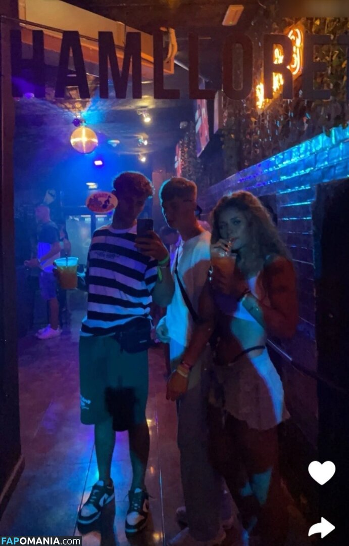 Alysa Ruppert / alysa.ruppert Nago OnlyFans  Przeciekłe zdjęcie #73