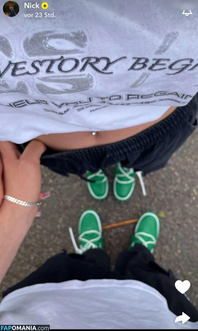 Alysa Ruppert / alysa.ruppert Nago OnlyFans  Przeciekłe zdjęcie #74