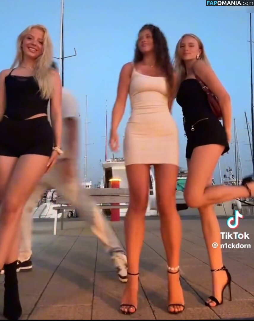 Alysa Ruppert / alysa.ruppert Nago OnlyFans  Przeciekłe zdjęcie #86