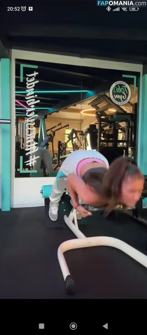 Alysa Ruppert / alysa.ruppert Nago OnlyFans  Przeciekłe zdjęcie #92