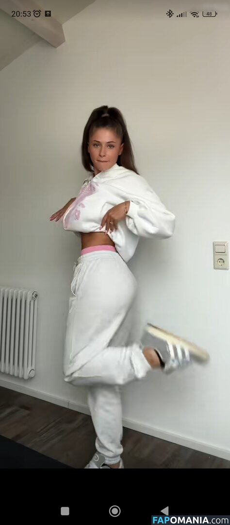 Alysa Ruppert / alysa.ruppert Nago OnlyFans  Przeciekłe zdjęcie #95