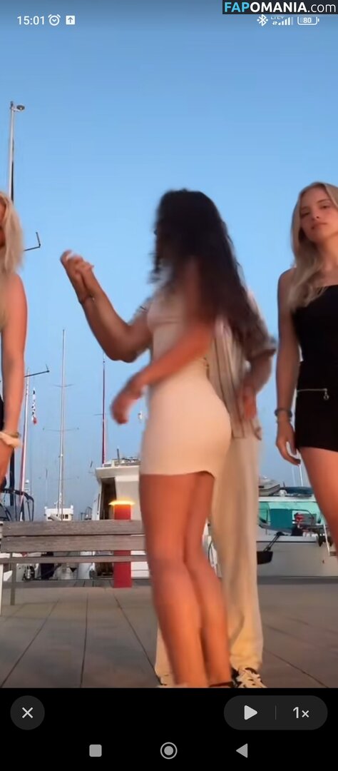 Alysa Ruppert / alysa.ruppert Nago OnlyFans  Przeciekłe zdjęcie #99