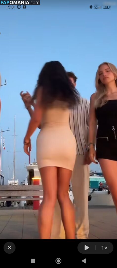 Alysa Ruppert / alysa.ruppert Nago OnlyFans  Przeciekłe zdjęcie #100