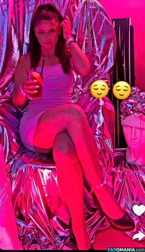 Alysa Ruppert / alysa.ruppert Nago OnlyFans  Przeciekłe zdjęcie #104