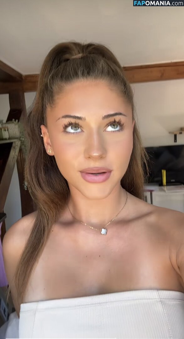 Alysa Ruppert / alysa.ruppert Nago OnlyFans  Przeciekłe zdjęcie #109