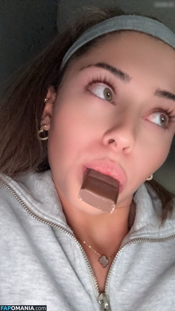 Alysa Ruppert / alysa.ruppert Nago OnlyFans  Przeciekłe zdjęcie #120