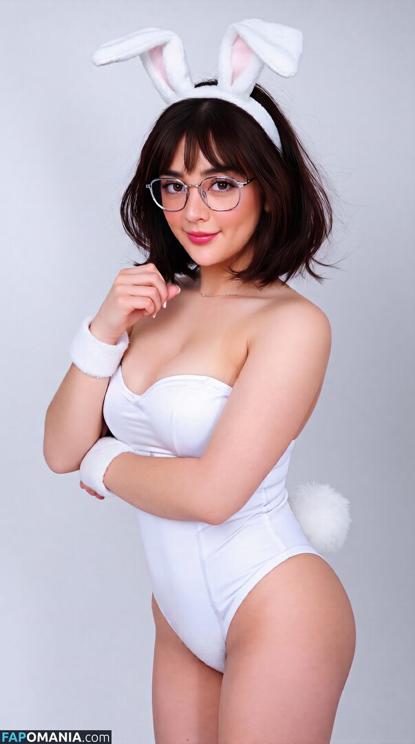Alyce Rocha - Fakes Thread / Alyska / AlyskaPlays / alycerochac Nago OnlyFans  Przeciekłe zdjęcie #8