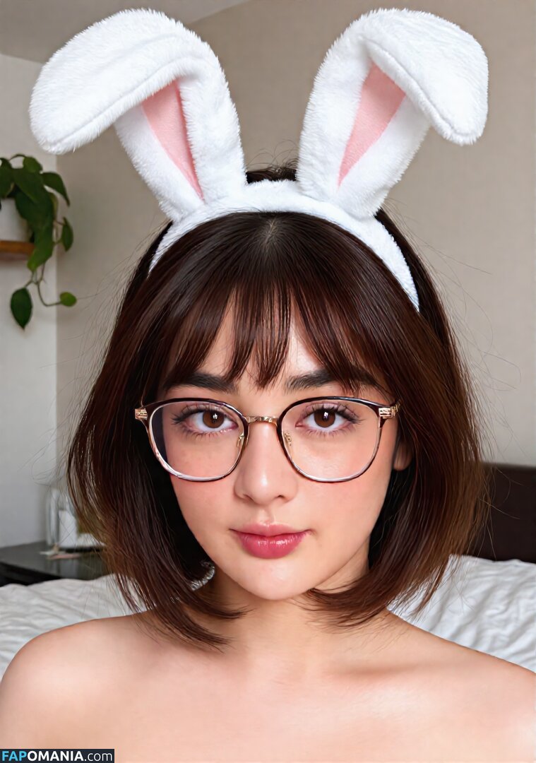Alyce Rocha - Fakes Thread / Alyska / AlyskaPlays / alycerochac Nago OnlyFans  Przeciekłe zdjęcie #13