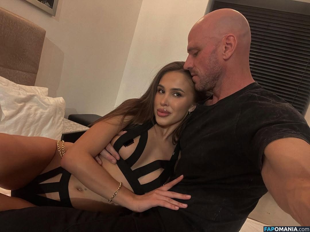 Alyssa Bounty / AlyssaBounty / an___aaaaaa Nago OnlyFans  Przeciekłe zdjęcie #1