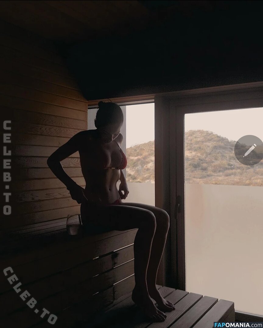 Alyssa Lynch / alyssalynch Nago OnlyFans  Przeciekłe zdjęcie #136