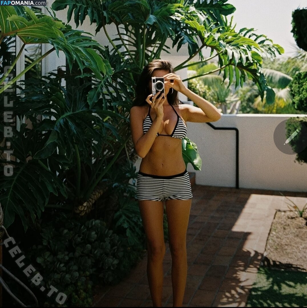 Alyssa Lynch / alyssalynch Nago OnlyFans  Przeciekłe zdjęcie #145