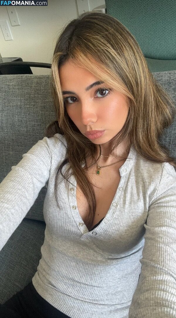 alyssa.sanchez / lousyfaerie Nago OnlyFans  Przeciekłe zdjęcie #8