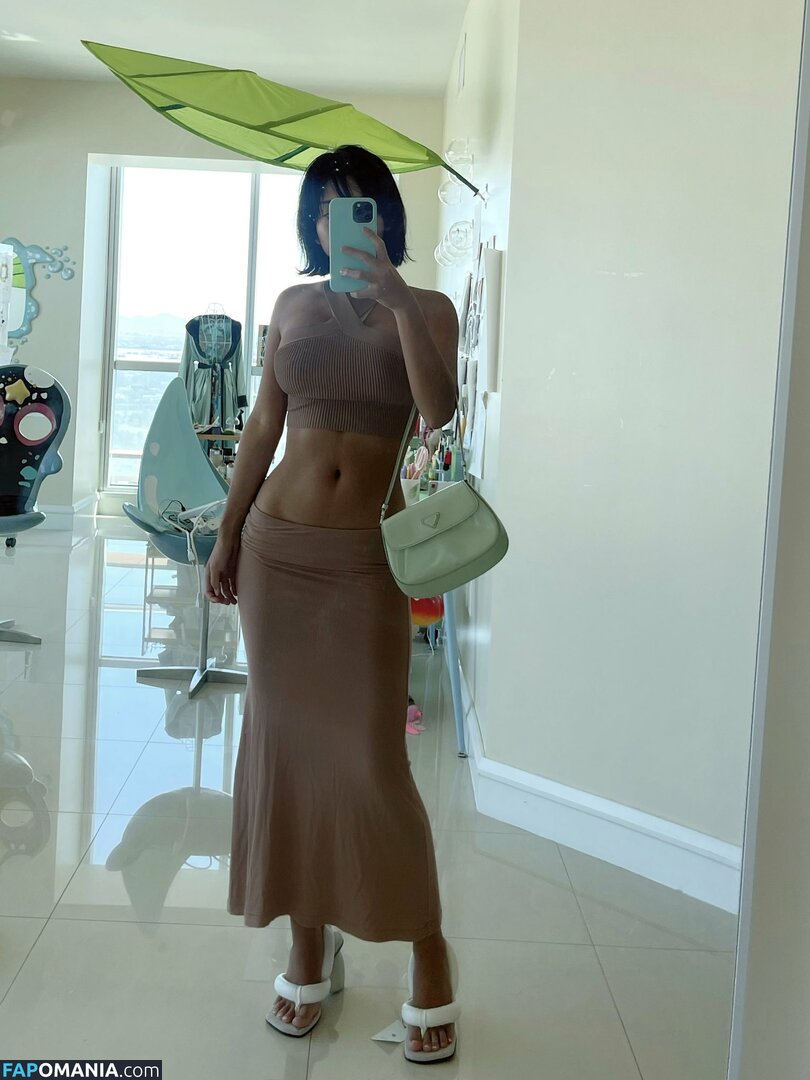 Alyssa Silos / Alythuh Nago OnlyFans  Przeciekłe zdjęcie #100