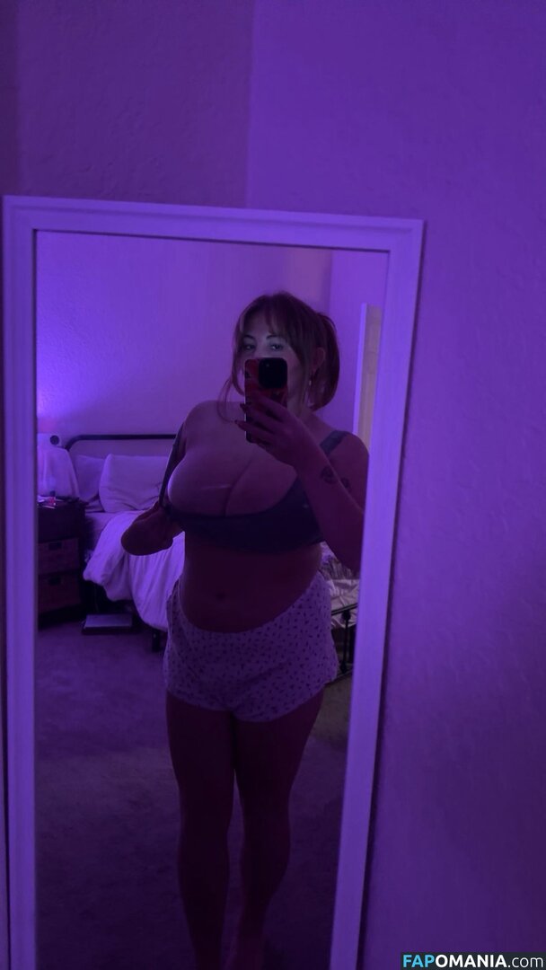 Alyssaholmes6969 / alyssa._.holmes Nago OnlyFans  Przeciekłe zdjęcie #64