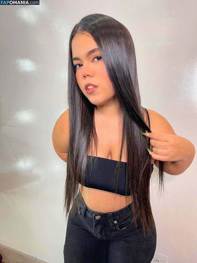 Amaira Roy / Rose Roy / rose_mary_official2023 Nago OnlyFans  Przeciekłe zdjęcie #44