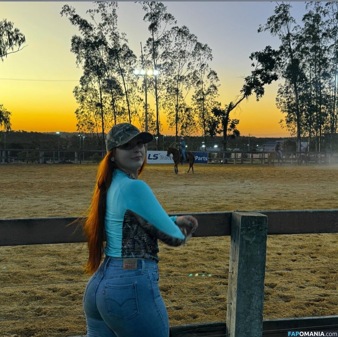 Amanda Bellmann / Amanda Muniz / Amanda.bellmann / Amuniz / Ana Bellmann / amandabellmann Nago OnlyFans  Przeciekłe zdjęcie #1