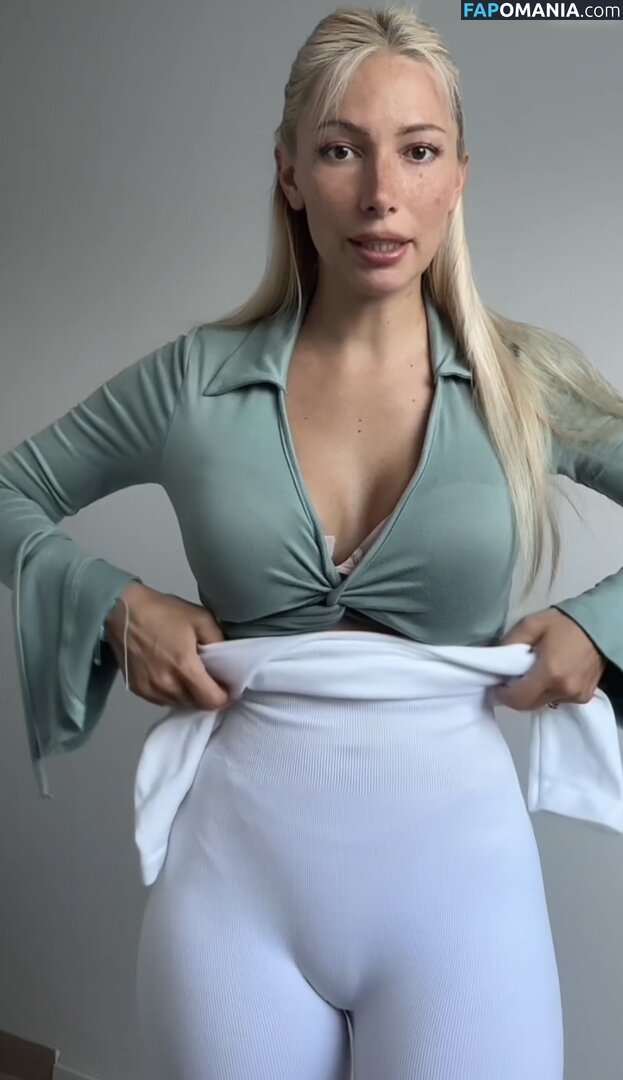 Emiliaca / amanda.c.emilia / amandaxcharlotte / https: Nago OnlyFans  Przeciekłe zdjęcie #75
