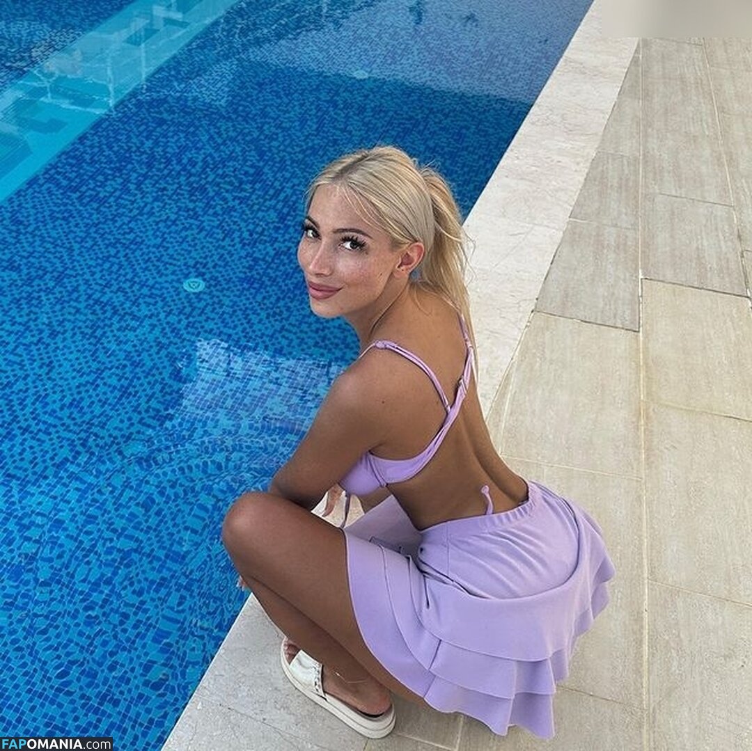 Emiliaca / amanda.c.emilia / amandaxcharlotte / https: Nago OnlyFans  Przeciekłe zdjęcie #112