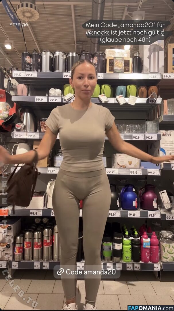 Emiliaca / amanda.c.emilia / amandaxcharlotte / https: Nago OnlyFans  Przeciekłe zdjęcie #171