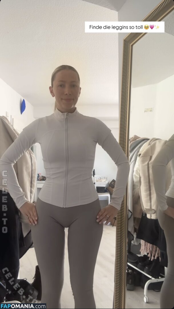 Emiliaca / amanda.c.emilia / amandaxcharlotte / https: Nago OnlyFans  Przeciekłe zdjęcie #173