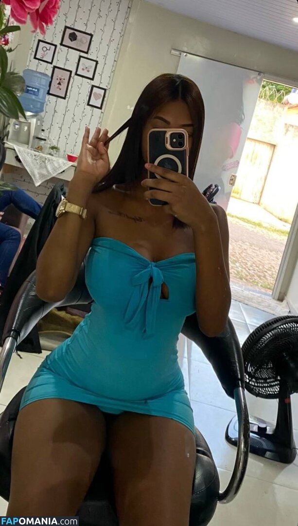 Amanda Carol / amandacaroln / amandacaroln__ / amandacaroln____ Nago OnlyFans  Przeciekłe zdjęcie #3