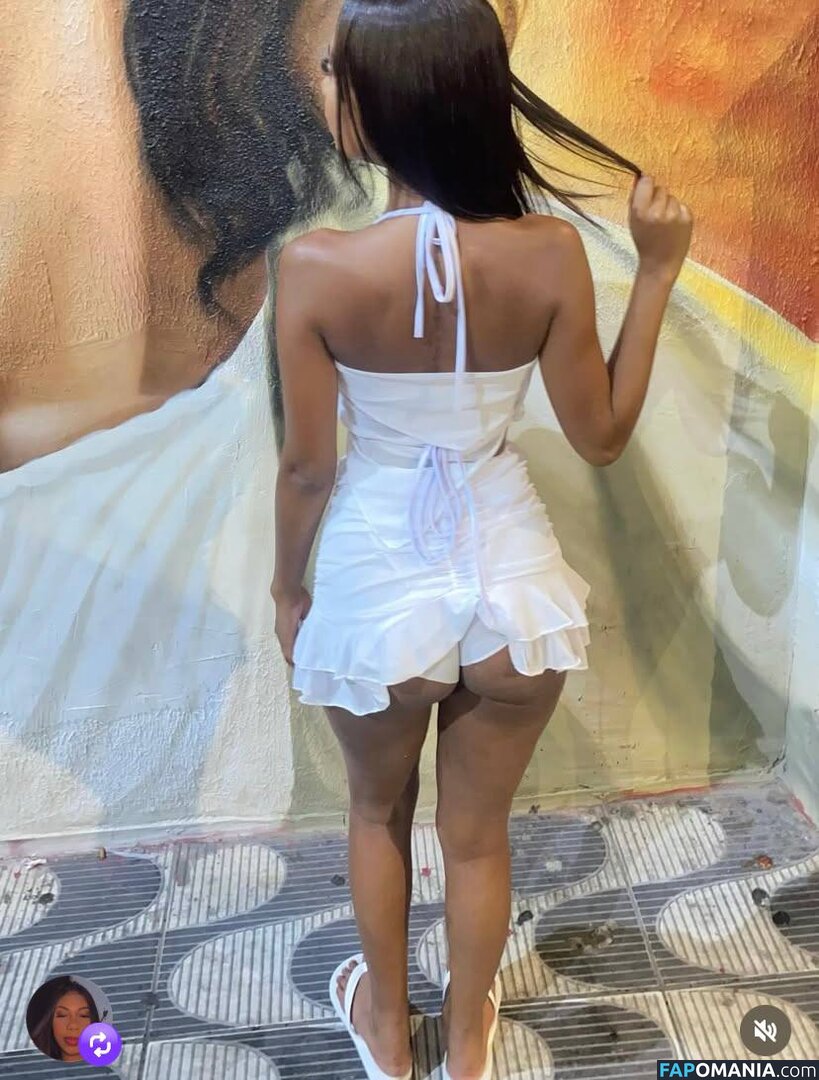 Amanda Carol / amandacaroln / amandacaroln__ / amandacaroln____ Nago OnlyFans  Przeciekłe zdjęcie #5