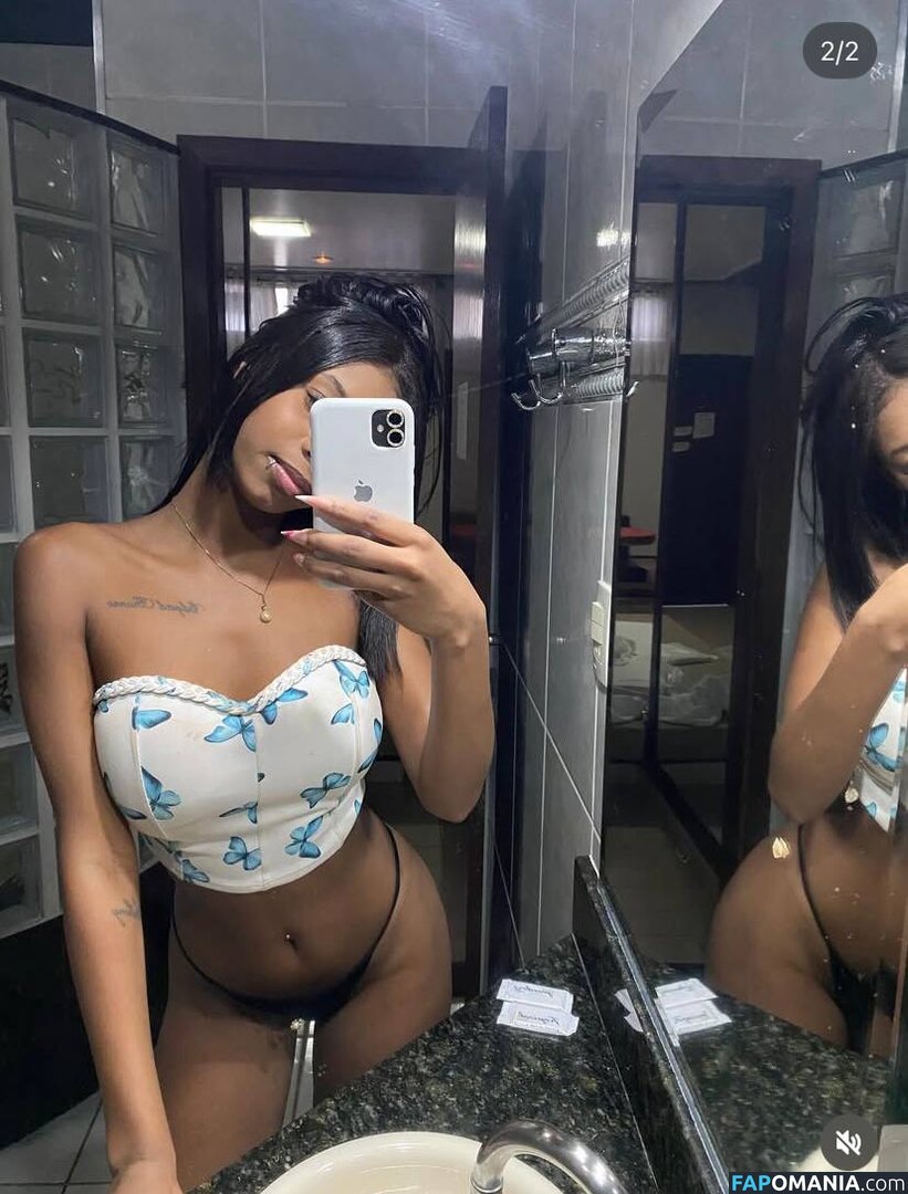 Amanda Carol / amandacaroln / amandacaroln__ / amandacaroln____ Nago OnlyFans  Przeciekłe zdjęcie #7