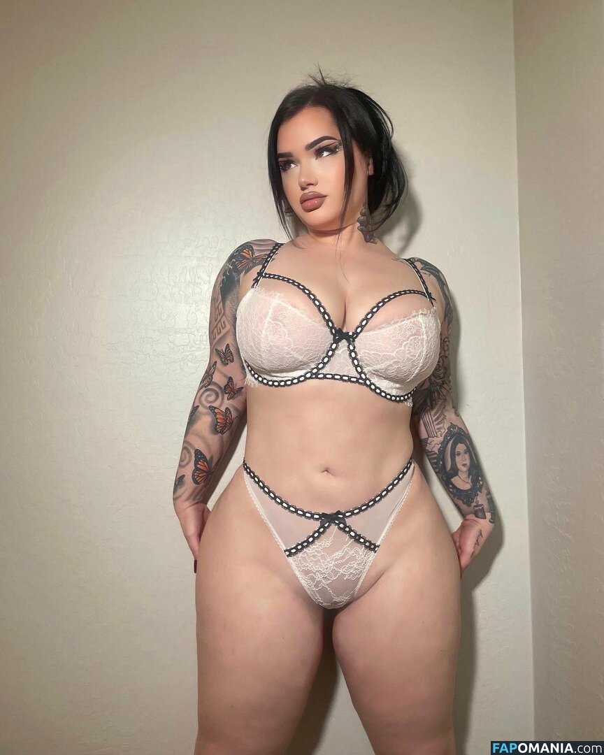 Amanda Flores / Amandaaaf / amandagpeflores Nago OnlyFans  Przeciekłe zdjęcie #28