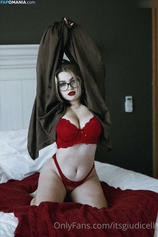 Amanda Giudicelli / itsgiudicelli Nago OnlyFans  Przeciekłe zdjęcie #68