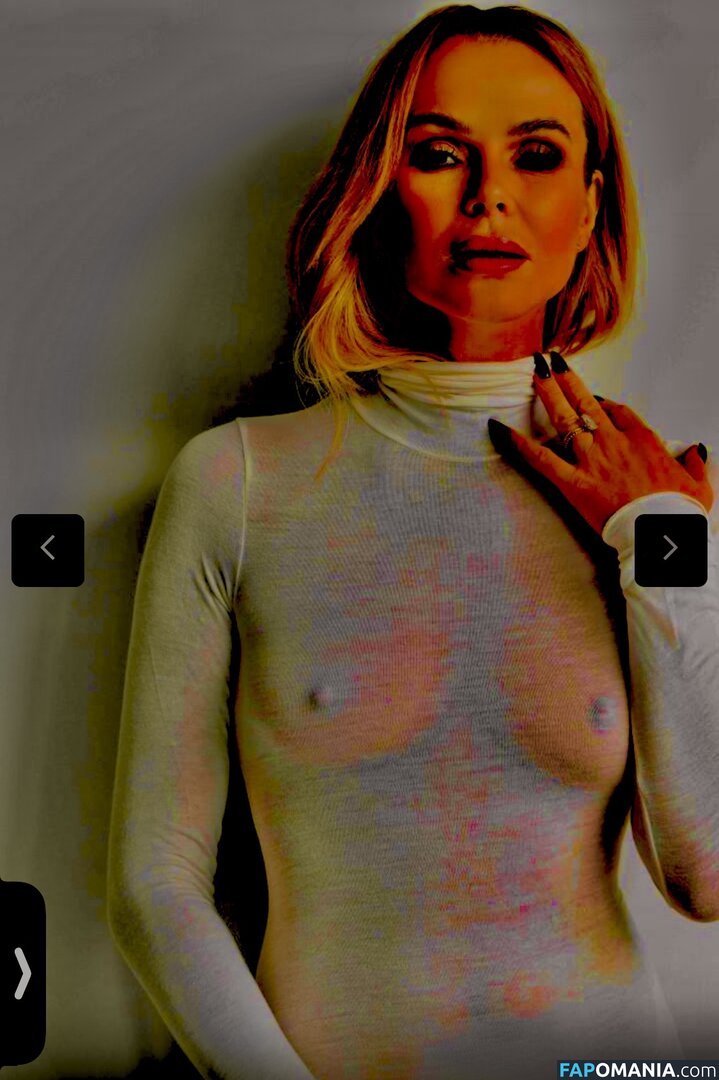 Amanda Holden / noholdenback Nago OnlyFans  Przeciekłe zdjęcie #1904
