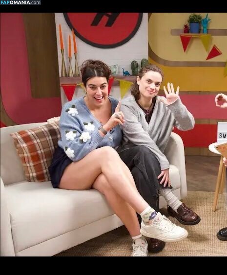 Amanda Lehan-Canto / filmingamanda Nago OnlyFans  Przeciekłe zdjęcie #1