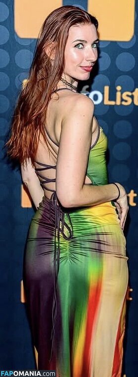 Amanda Lynne / amandalynne / realamandalynne Nago OnlyFans  Przeciekłe zdjęcie #196