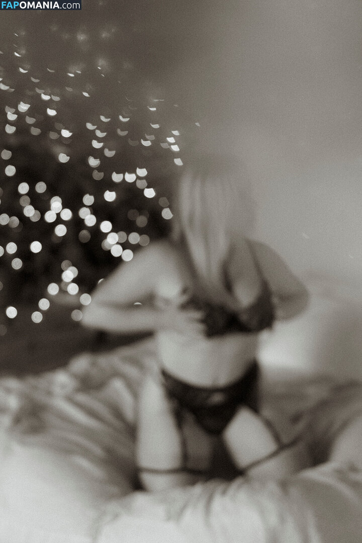 Amanda Mccollum / amandamccollumphoto / amandamccollumphotography / fayettevillephotographer / mrsmccollum Nago OnlyFans  Przeciekłe zdjęcie #3