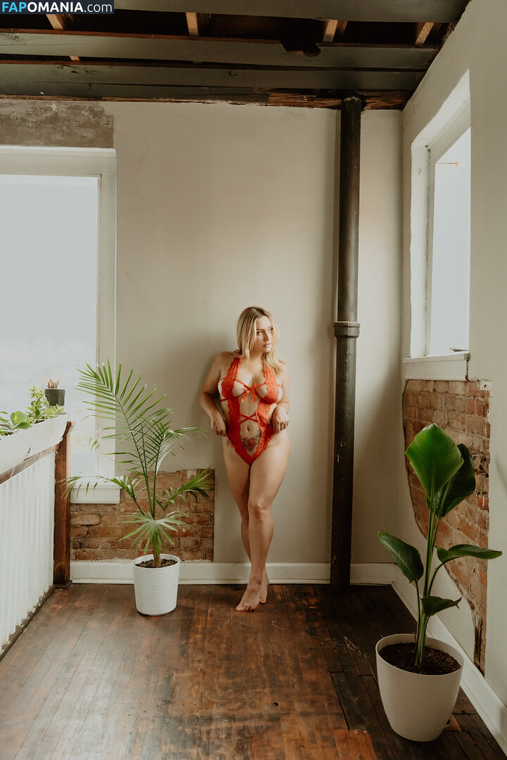 Amanda Mccollum / amandamccollumphoto / amandamccollumphotography / fayettevillephotographer / mrsmccollum Nago OnlyFans  Przeciekłe zdjęcie #17
