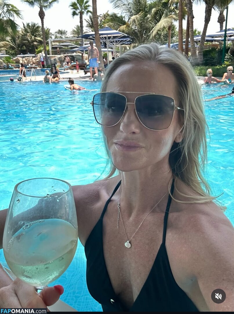 Amanda O'carroll / ocarrollamanda Nago OnlyFans  Przeciekłe zdjęcie #3