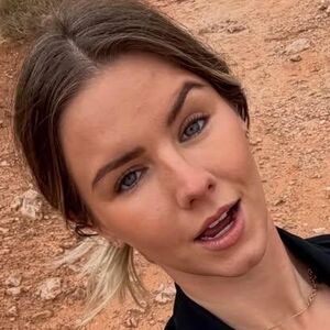 Amanda Sorensen