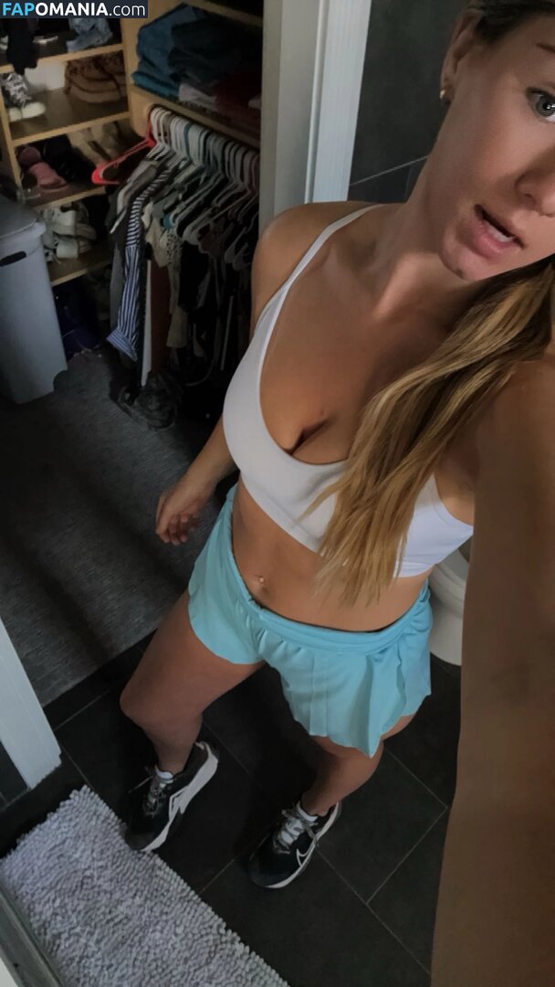 Amanda Sorensen / amanda.sorensen12 Nago OnlyFans  Przeciekłe zdjęcie #9