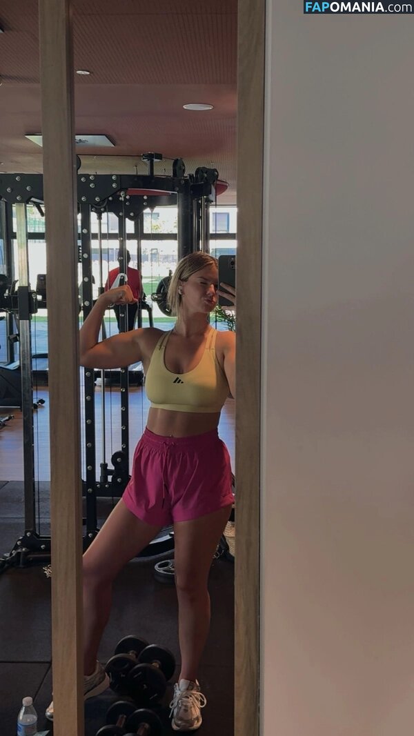 Amanda Sorensen / amanda.sorensen12 Nago OnlyFans  Przeciekłe zdjęcie #11