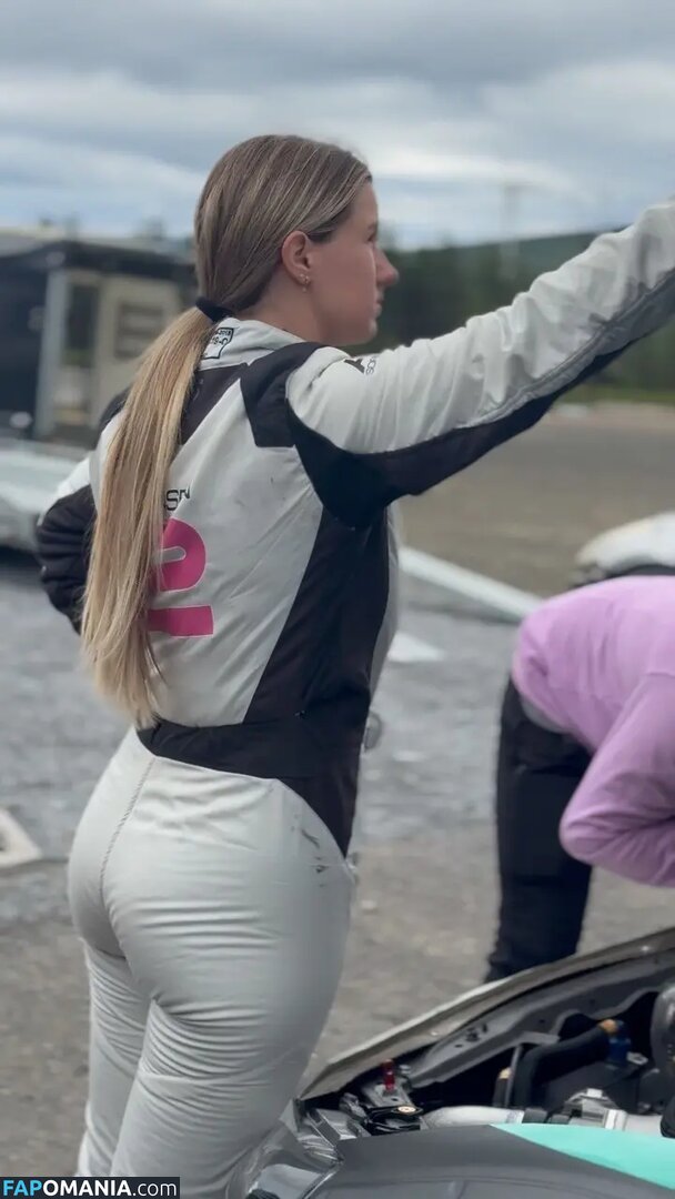Amanda Sorensen / amanda.sorensen12 Nago OnlyFans  Przeciekłe zdjęcie #12