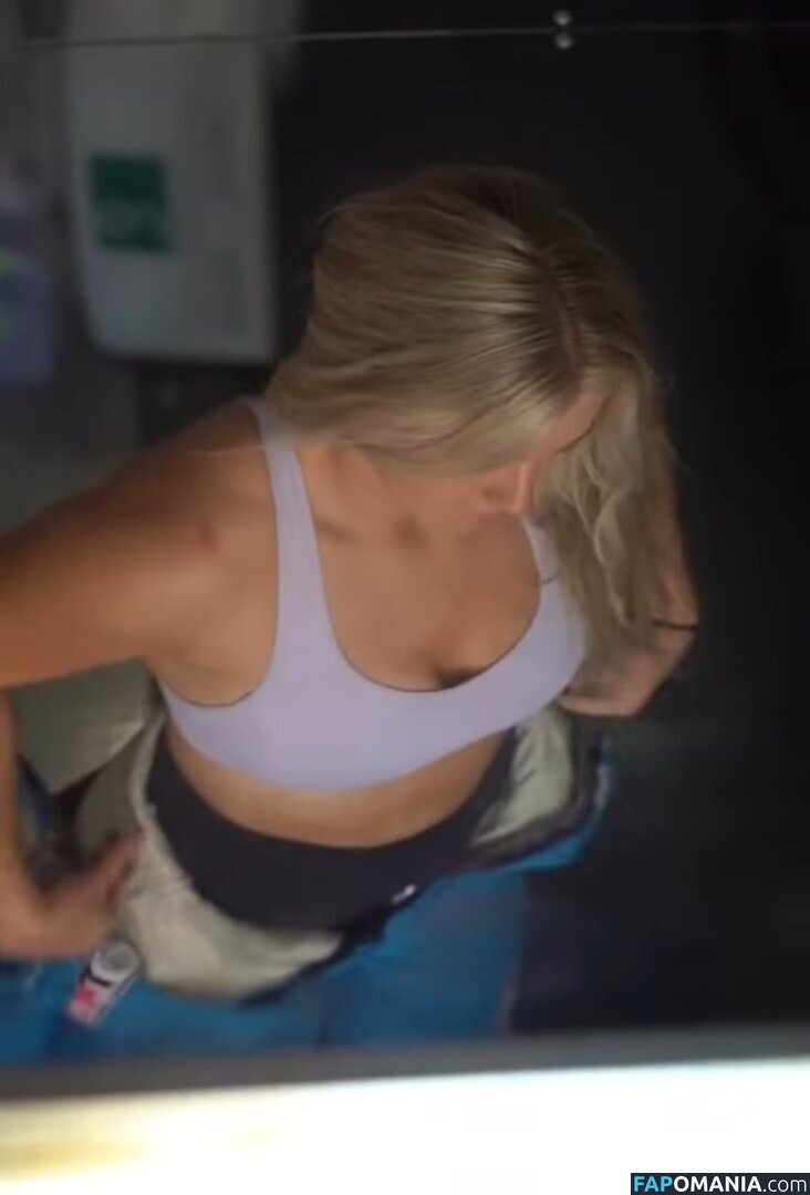 Amanda Sorensen / amanda.sorensen12 Nago OnlyFans  Przeciekłe zdjęcie #15