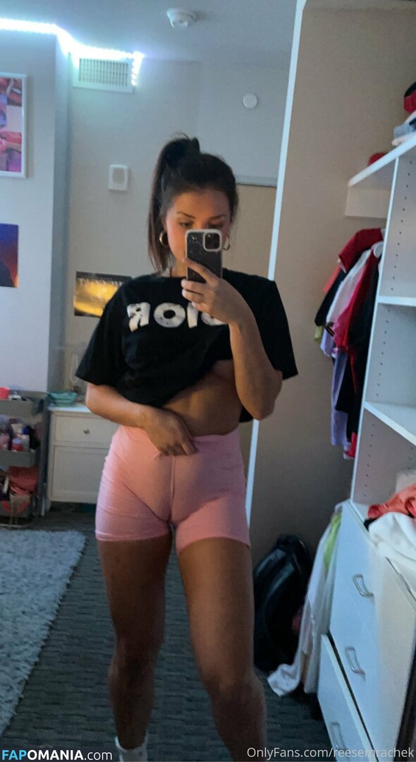 amandaclaire18 / kentuckyvolleyball Nago OnlyFans  Przeciekłe zdjęcie #34