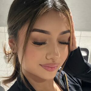 Amandasoliss