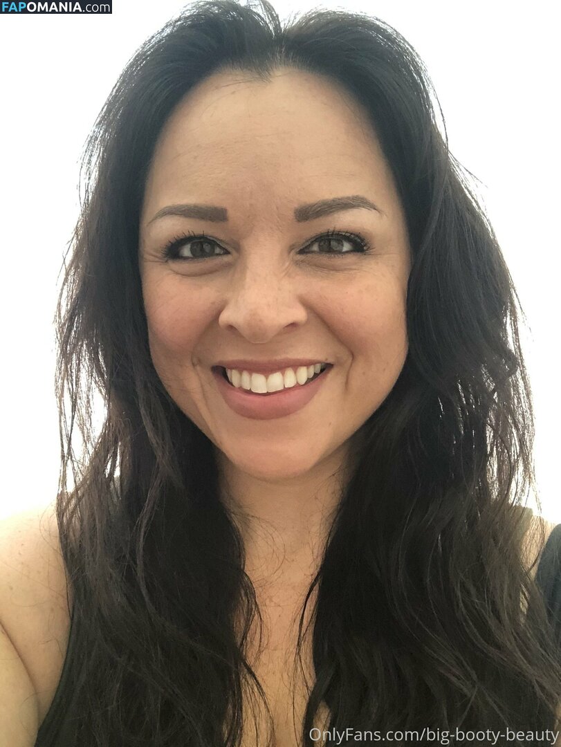 amandathick / amandathickk Nago OnlyFans  Przeciekłe zdjęcie #21